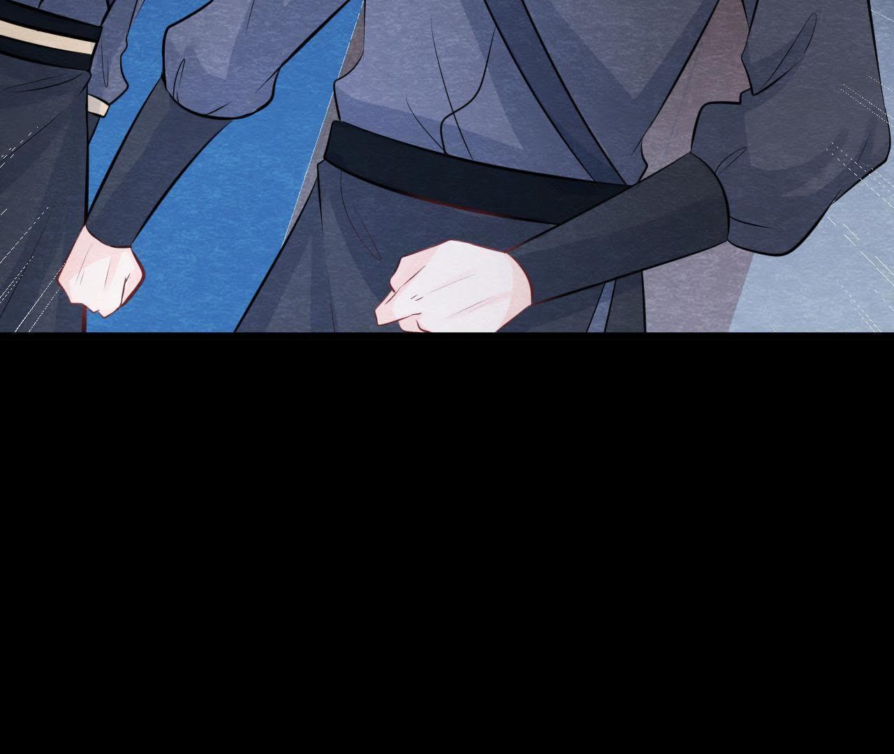 第2季第11话 万恶之源(1/2)-第62话