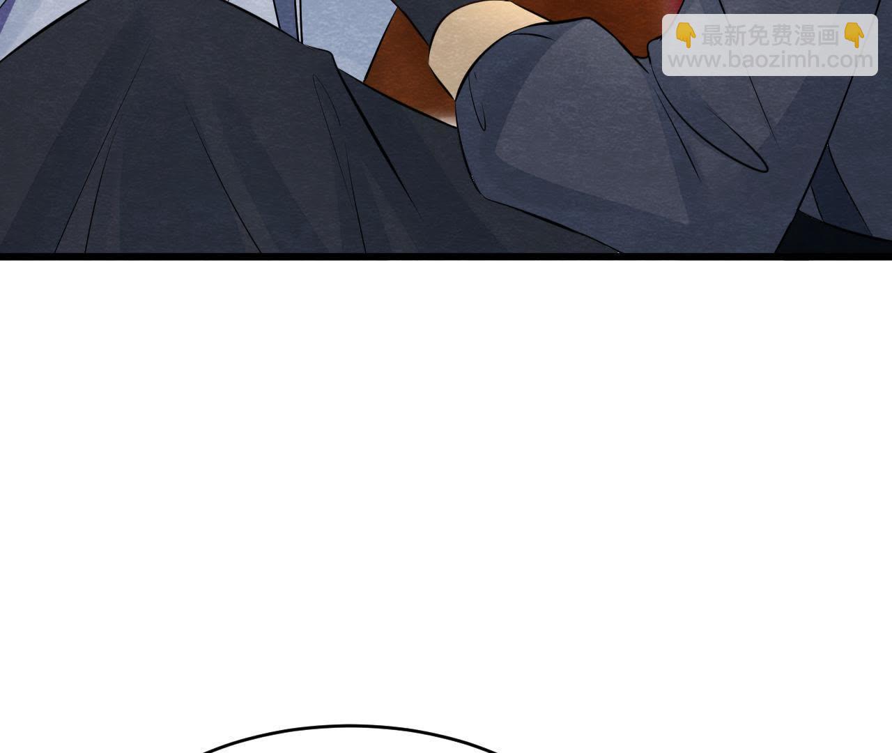 第2季第13话 帮他解毒(1/2)-第64话