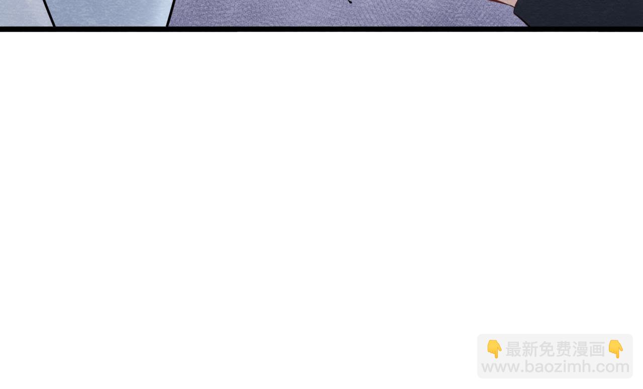 第2季第13话 帮他解毒(1/2)-第64话