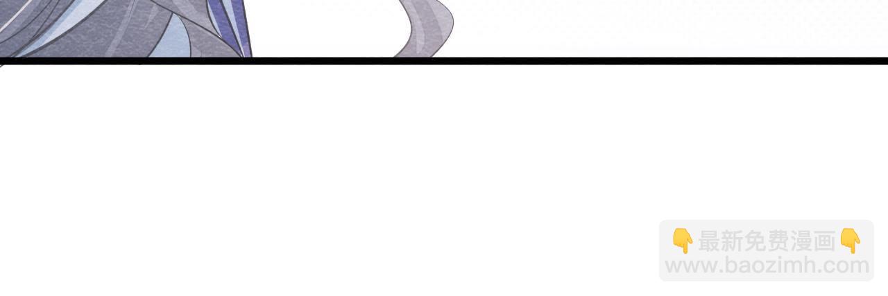 第2季第13话 帮他解毒(1/2)-第64话