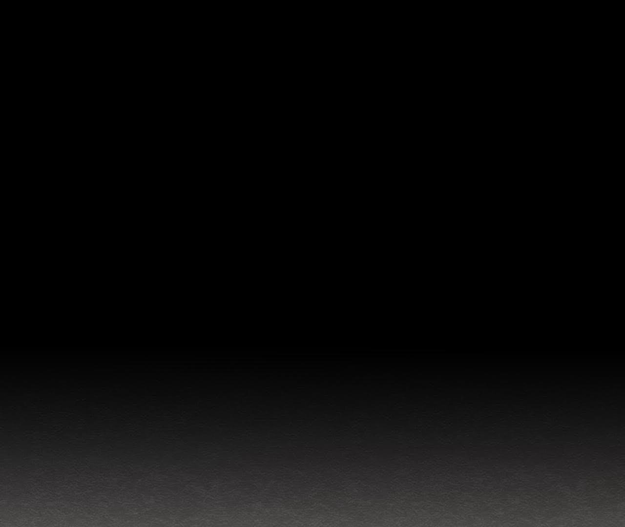 第2季第13话 帮他解毒(1/2)-第64话