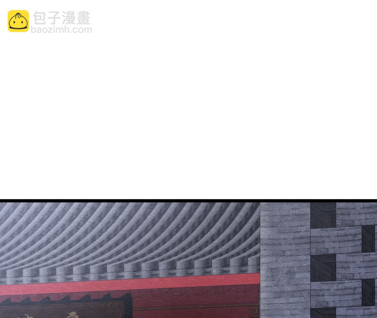 第2季第13话 帮他解毒(1/2)-第64话