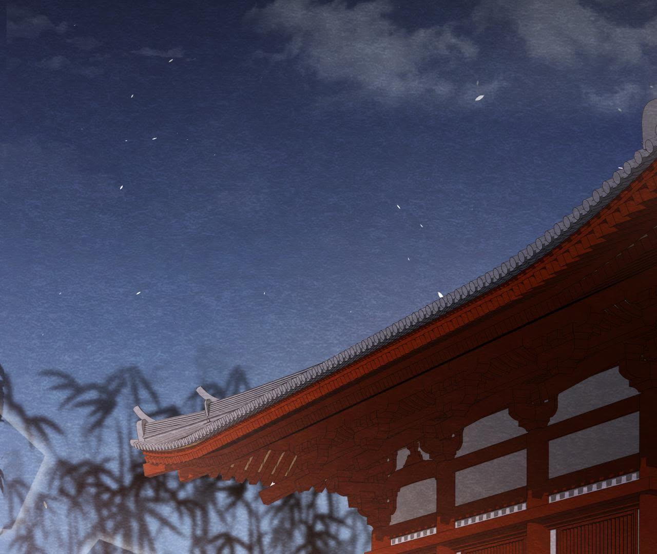 第2季第13话 帮他解毒(1/2)-第64话