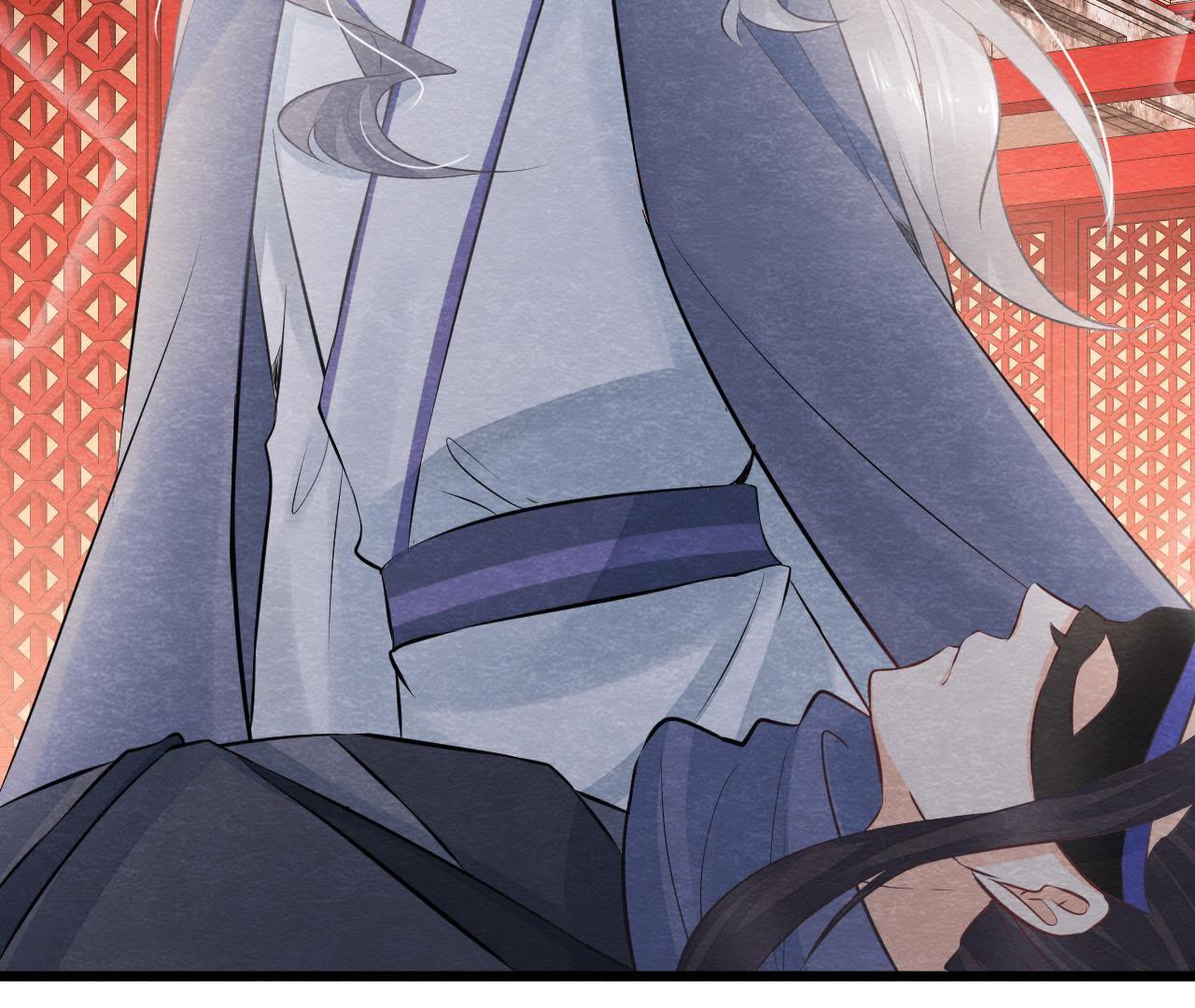 第2季第13话 帮他解毒(1/2)-第64话