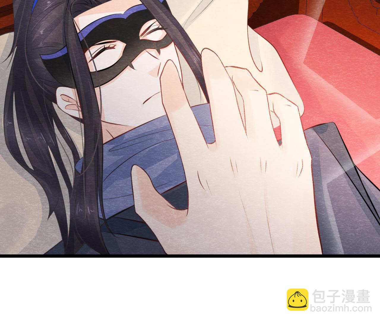 第2季第13话 帮他解毒(1/2)-第64话