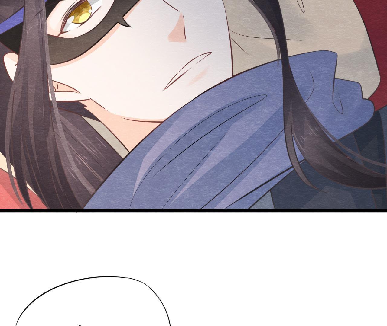 第2季第13话 帮他解毒(1/2)-第64话