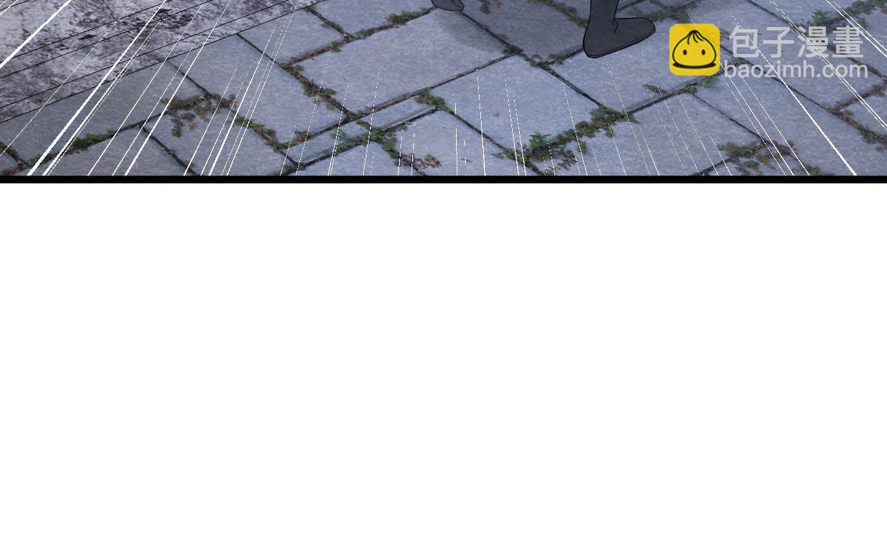 第2季第13话 帮他解毒(1/2)-第64话