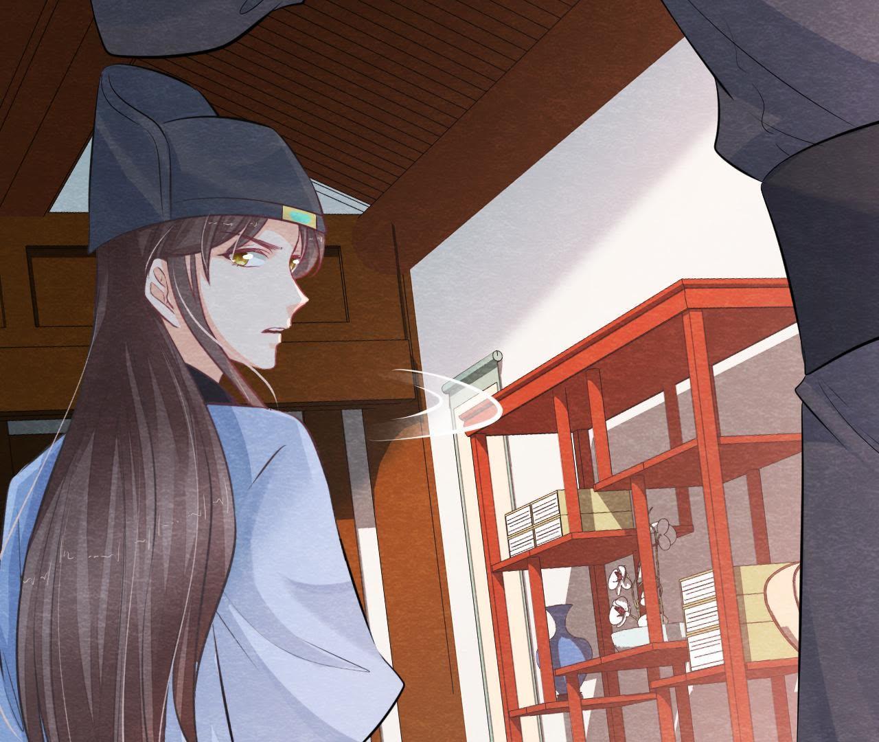 第2季第15话 难以启齿的秘密(1/2)-第66话