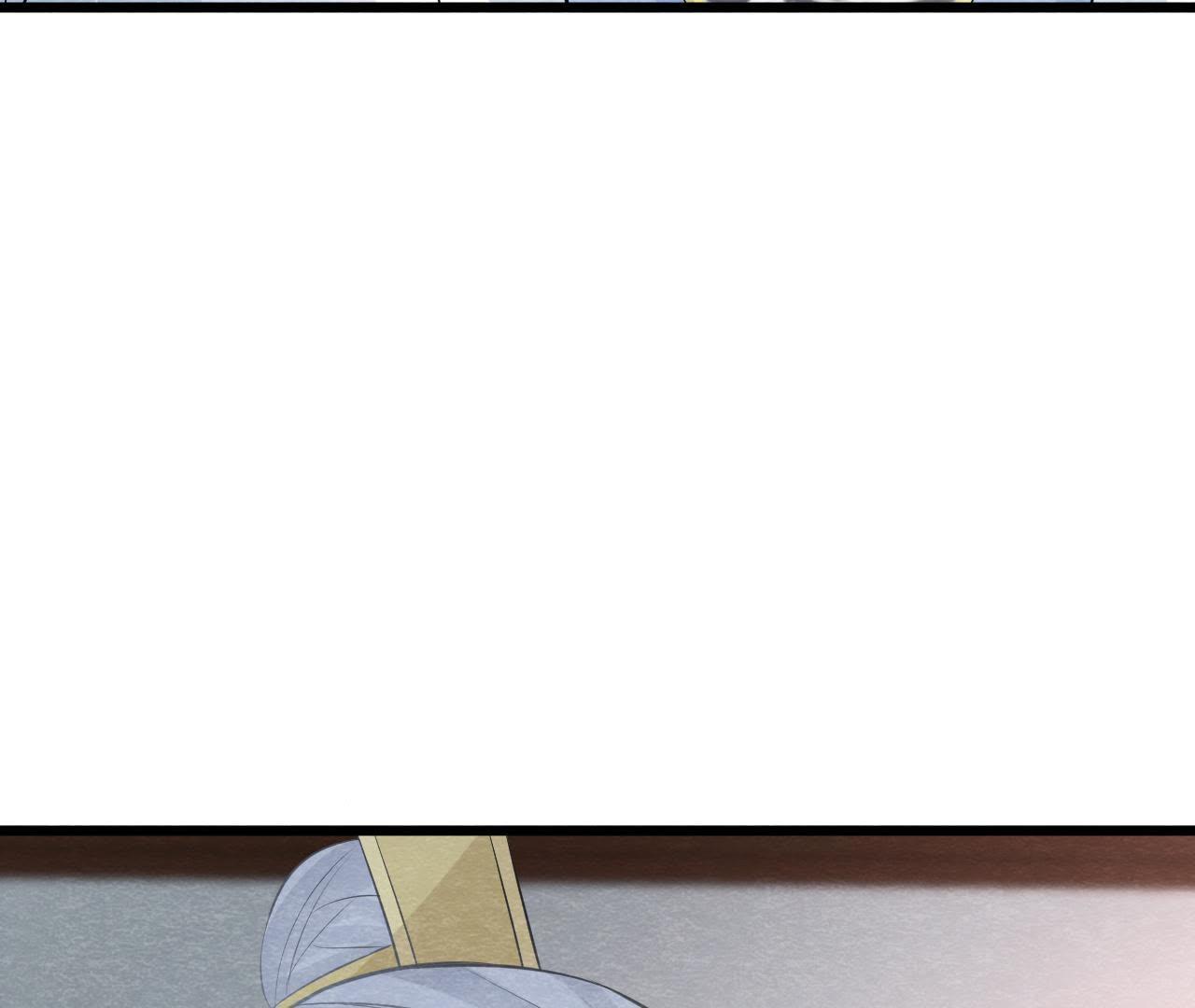 第2季第15话 难以启齿的秘密(1/2)-第66话