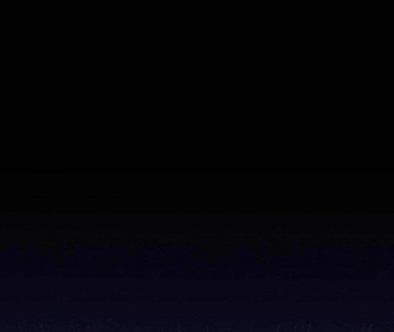 第2季第17话 撕开她的伪装(1/2)-第68话