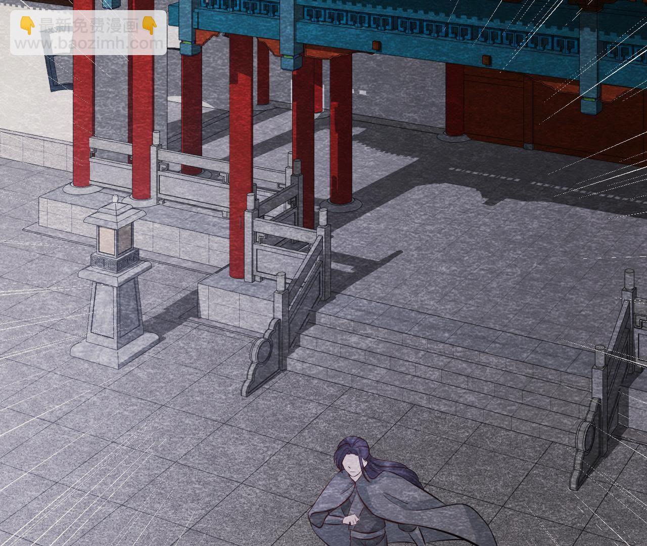 第2季第17话 撕开她的伪装(1/2)-第68话