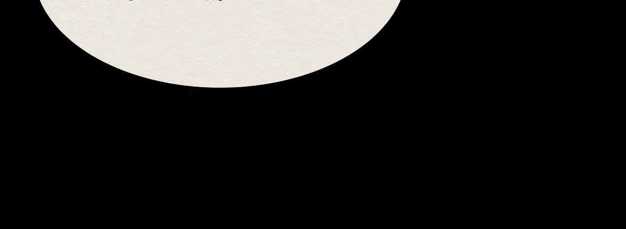 第2季第17话 撕开她的伪装(1/2)-第68话