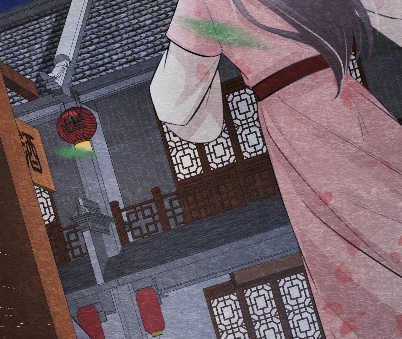 第2季第17话 撕开她的伪装(1/2)-第68话