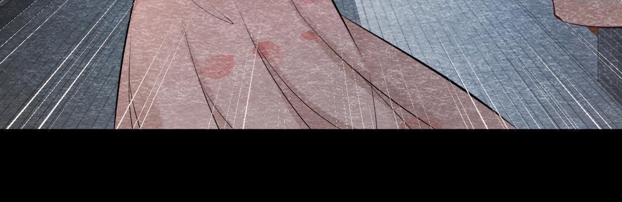 第2季第17话 撕开她的伪装(1/2)-第68话