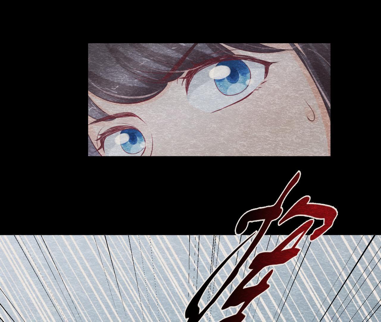 第2季第17话 撕开她的伪装(1/2)-第68话