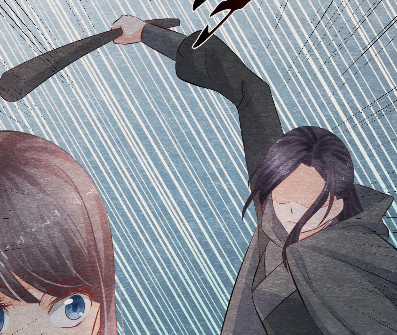 第2季第17话 撕开她的伪装(1/2)-第68话