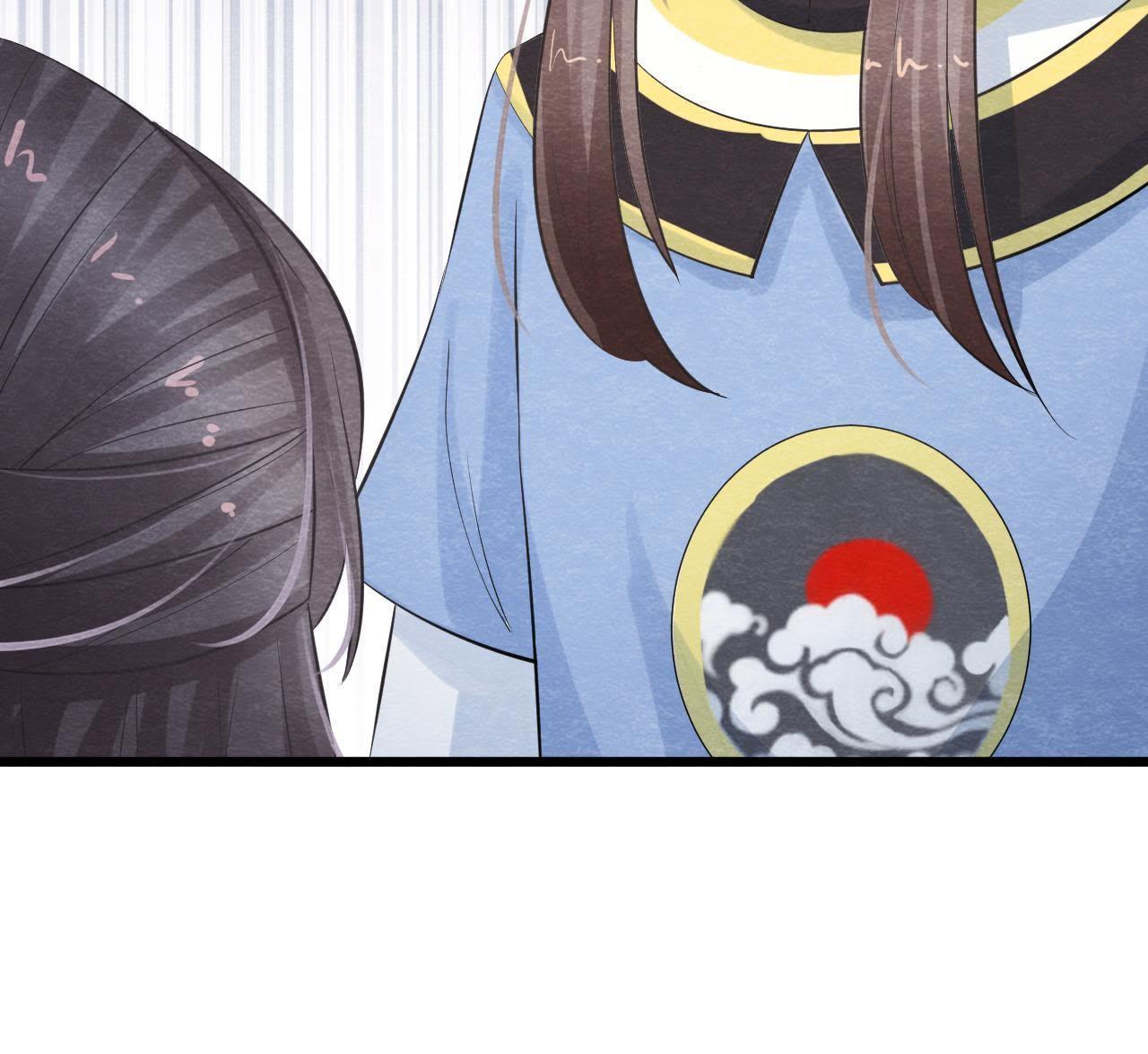 第2季第17话 撕开她的伪装(1/2)-第68话