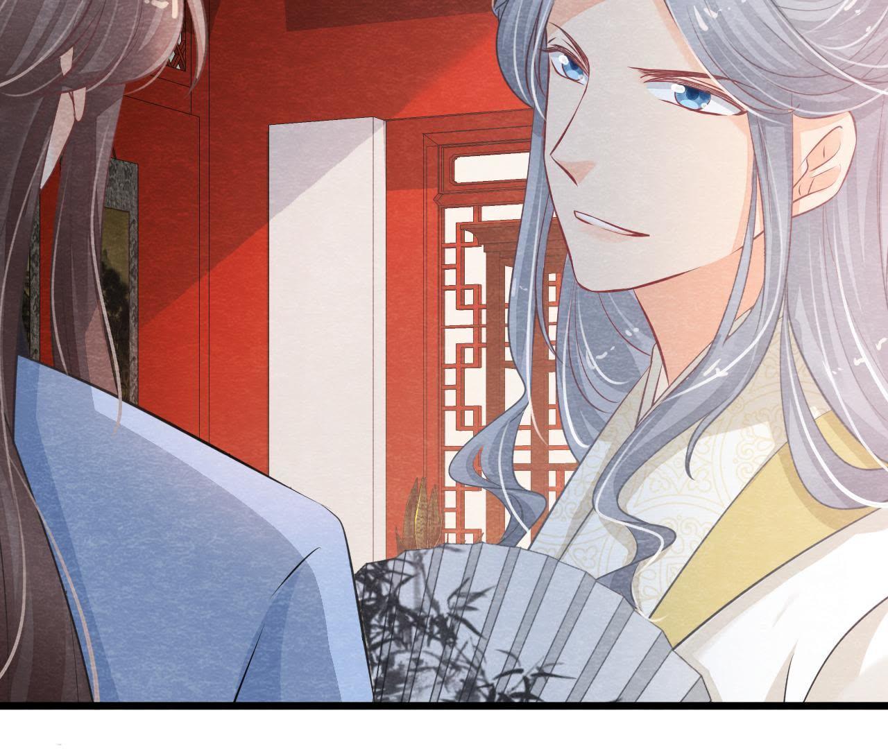 第2季第17话 撕开她的伪装(1/2)-第68话