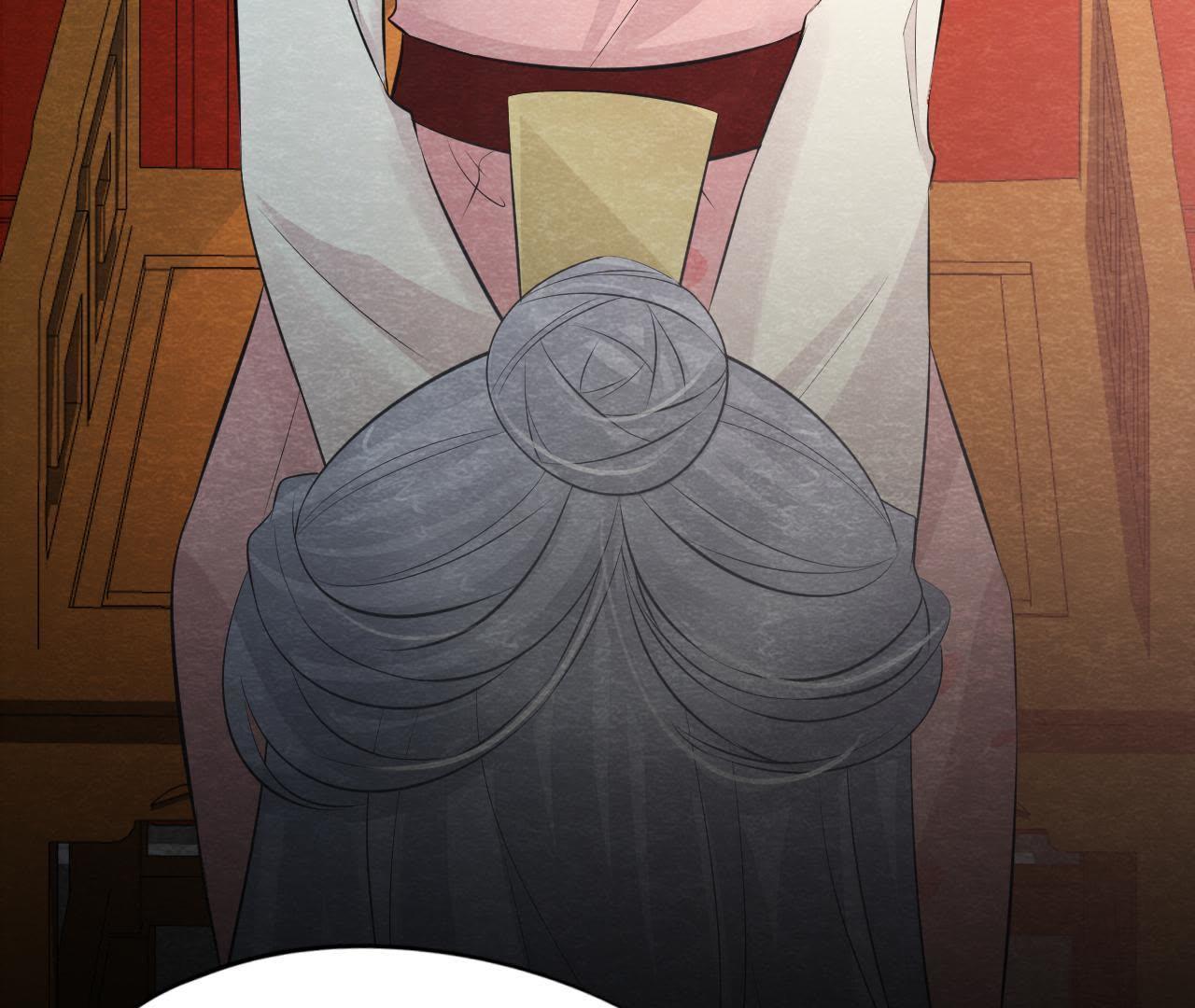 第2季第17话 撕开她的伪装(1/2)-第68话