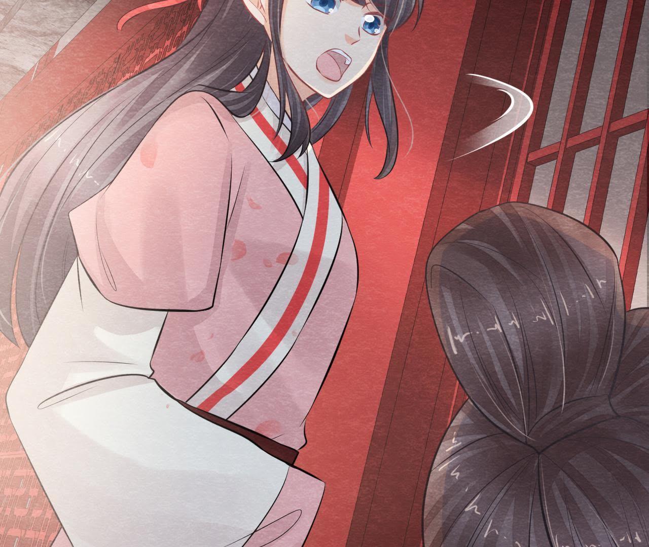 第2季第19话 凭空消失的女孩(1/2)-第70话