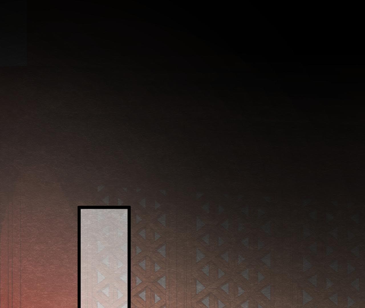 第2季第19话 凭空消失的女孩(1/2)-第70话