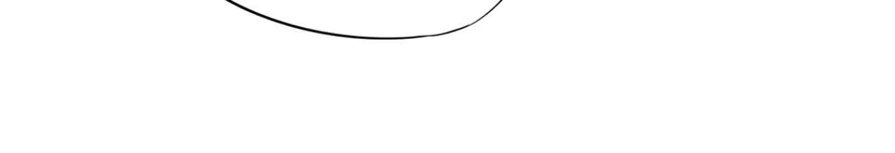 第2季第19话 凭空消失的女孩(1/2)-第70话