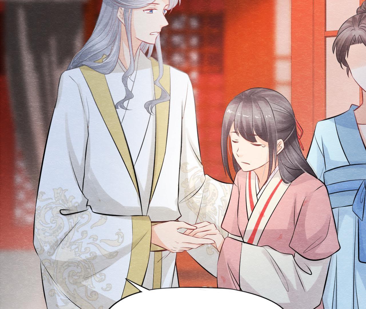 第2季第19话 凭空消失的女孩(1/2)-第70话