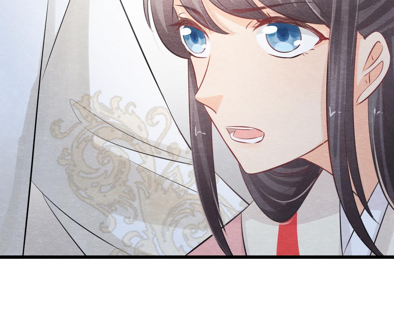 第2季第19话 凭空消失的女孩(1/2)-第70话