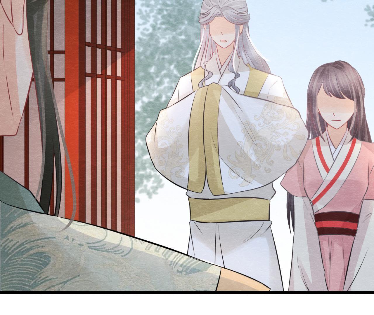 第2季第19话 凭空消失的女孩(1/2)-第70话