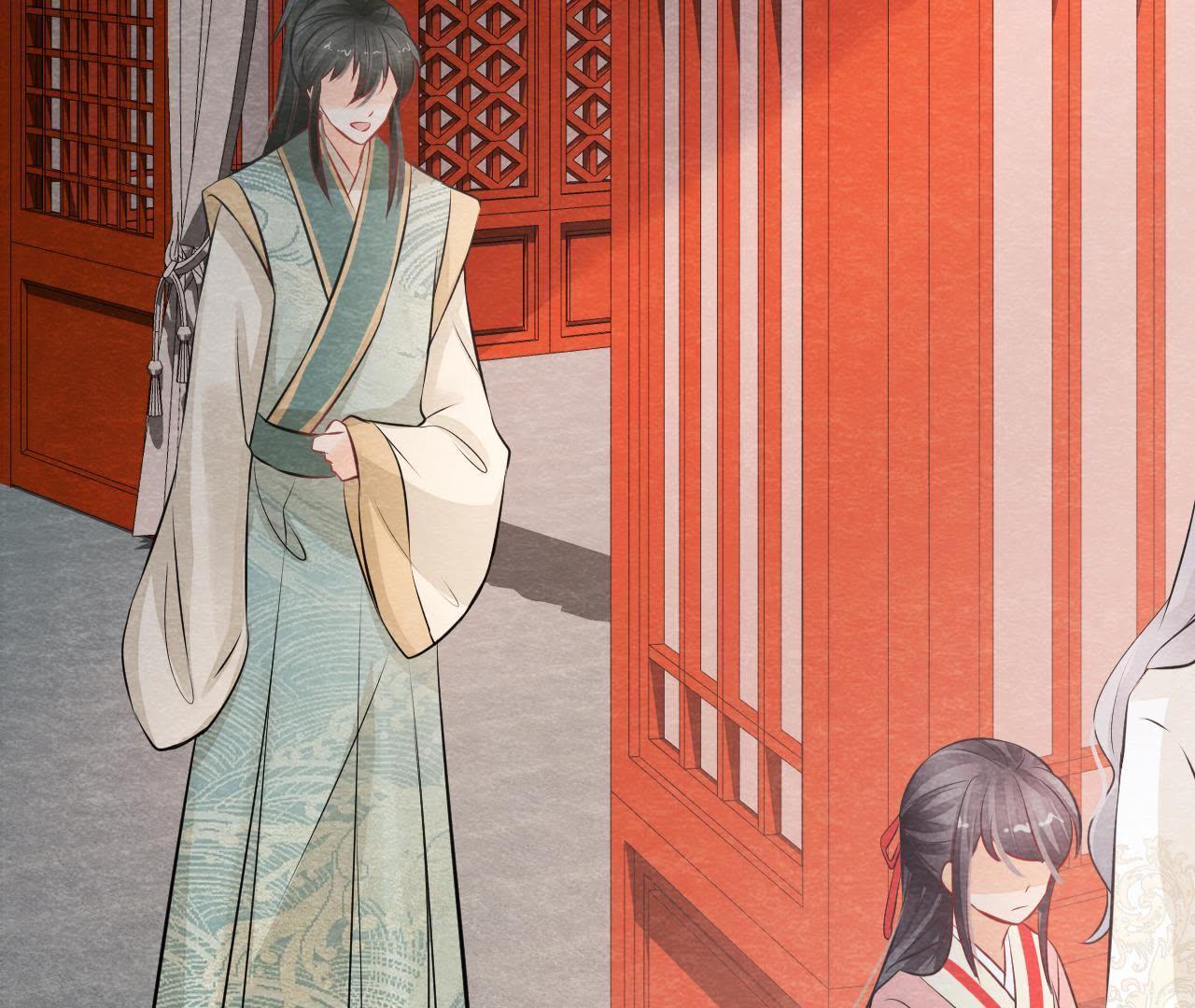 第2季第19话 凭空消失的女孩(1/2)-第70话