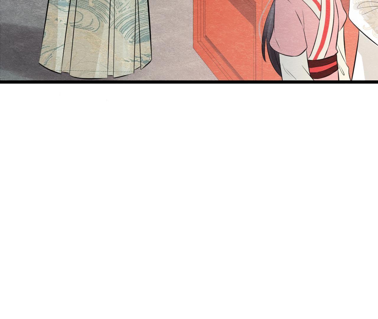 第2季第19话 凭空消失的女孩(1/2)-第70话