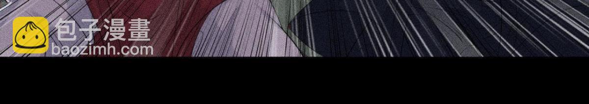 第7话 惩奸除恶(1/2)-第8话