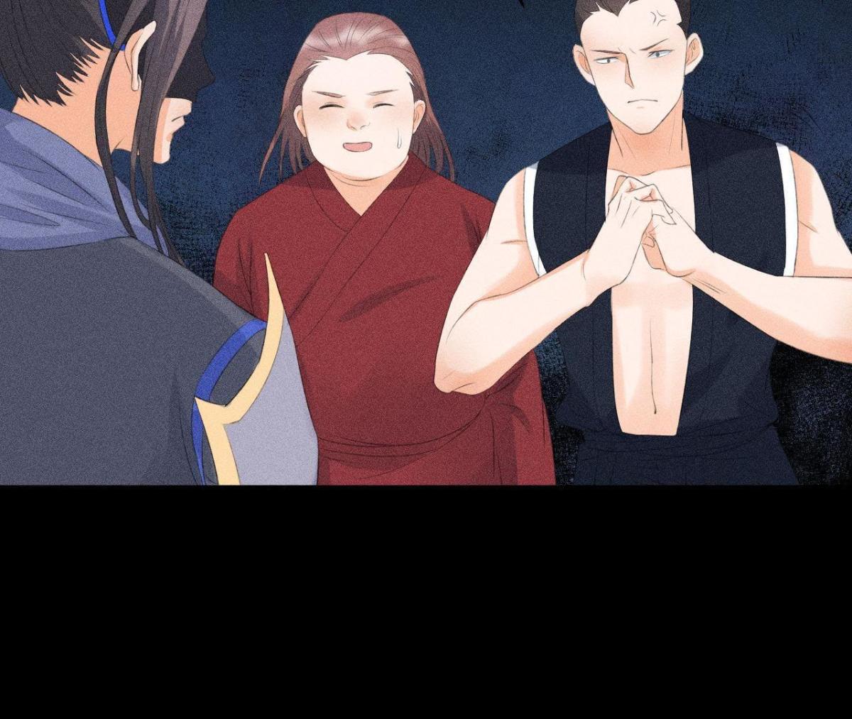 第7话 惩奸除恶(1/2)-第8话