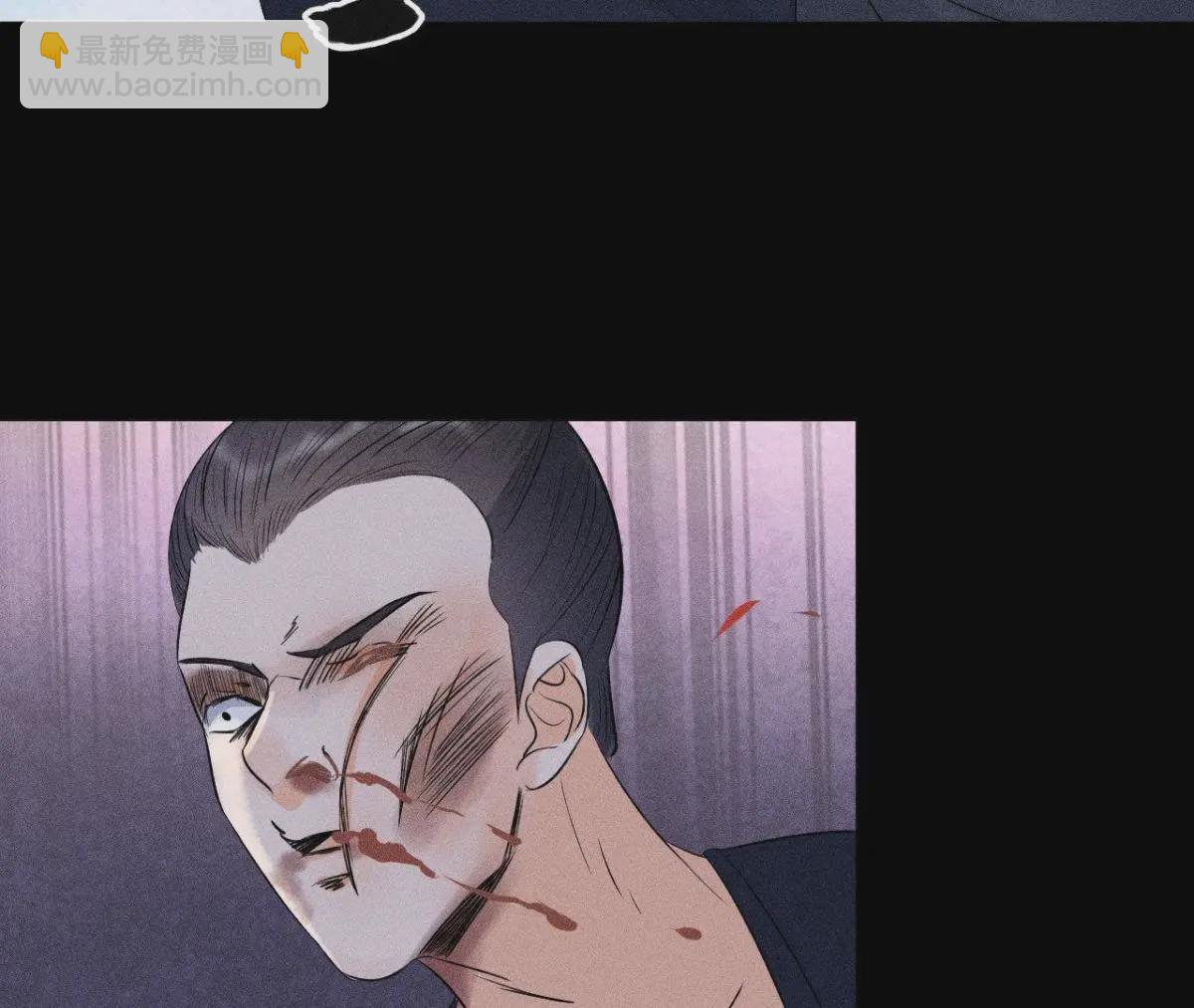 第7话 惩奸除恶(1/2)-第8话