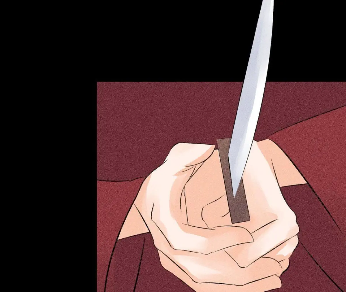 第7话 惩奸除恶(1/2)-第8话