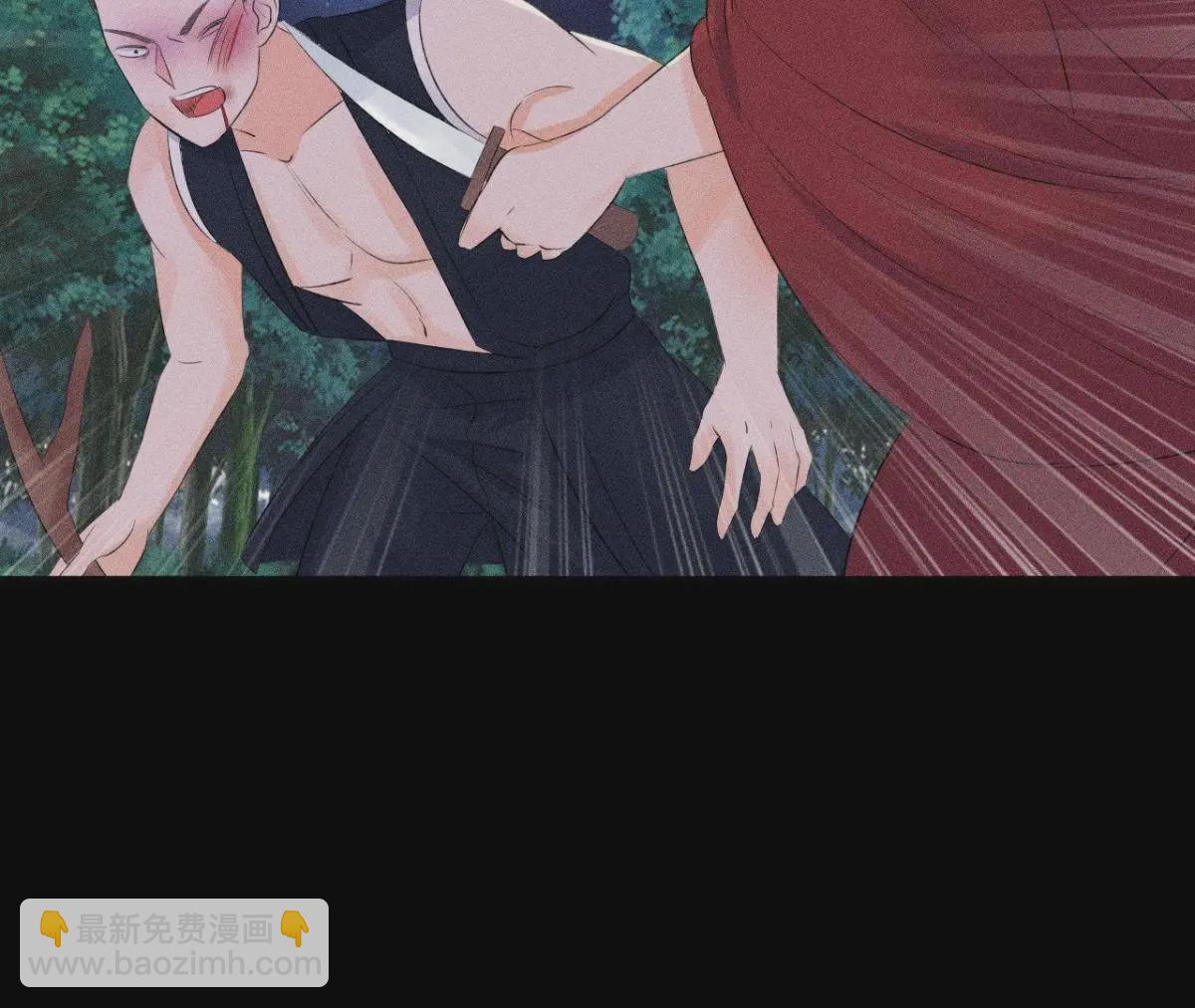 第7话 惩奸除恶(1/2)-第8话