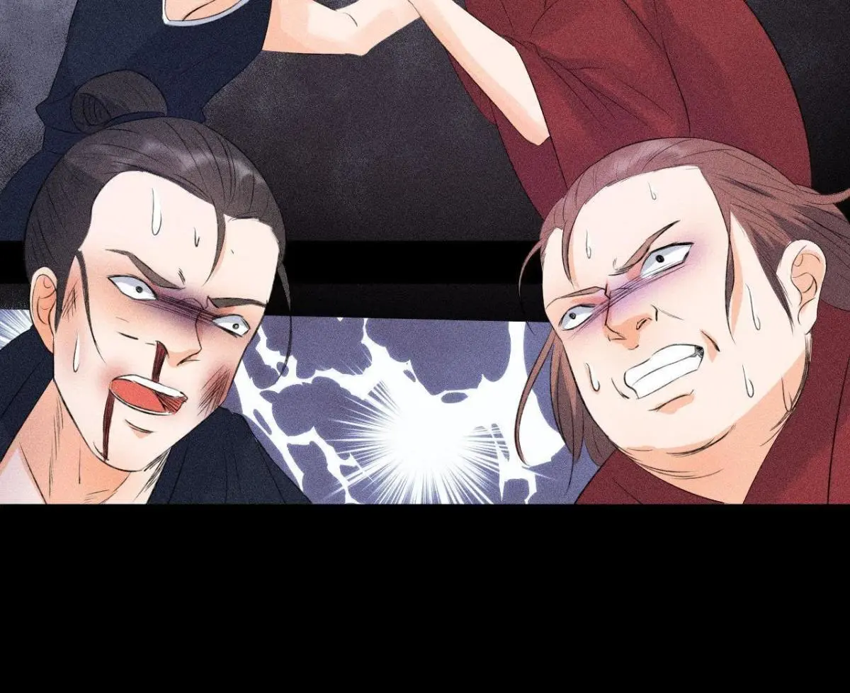 第7话 惩奸除恶(1/2)-第8话