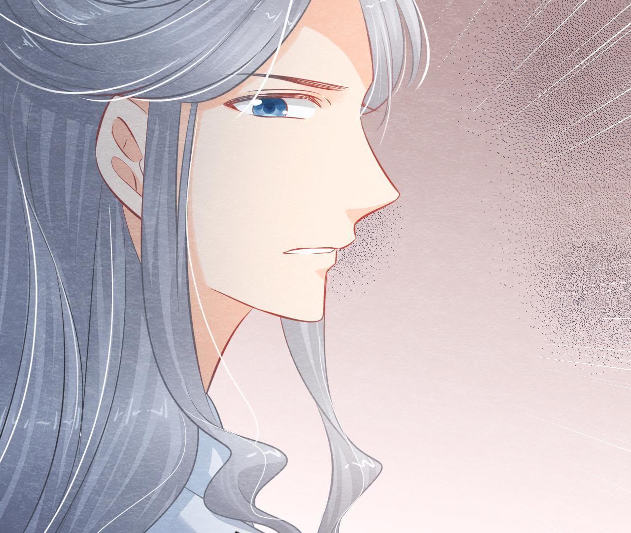 第2季第21话 喝下迷药(1/2)-第72话