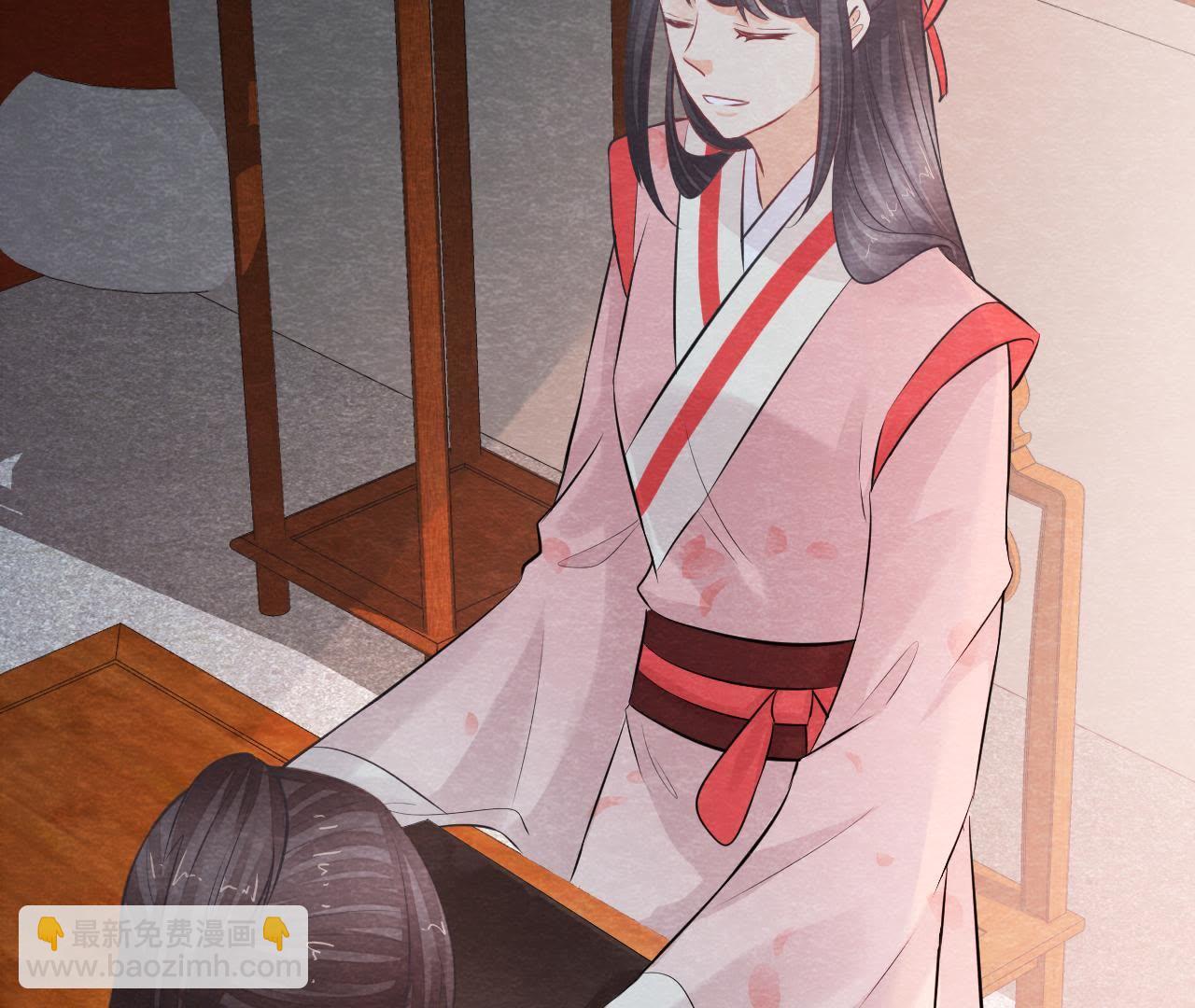 第2季第21话 喝下迷药(1/2)-第72话