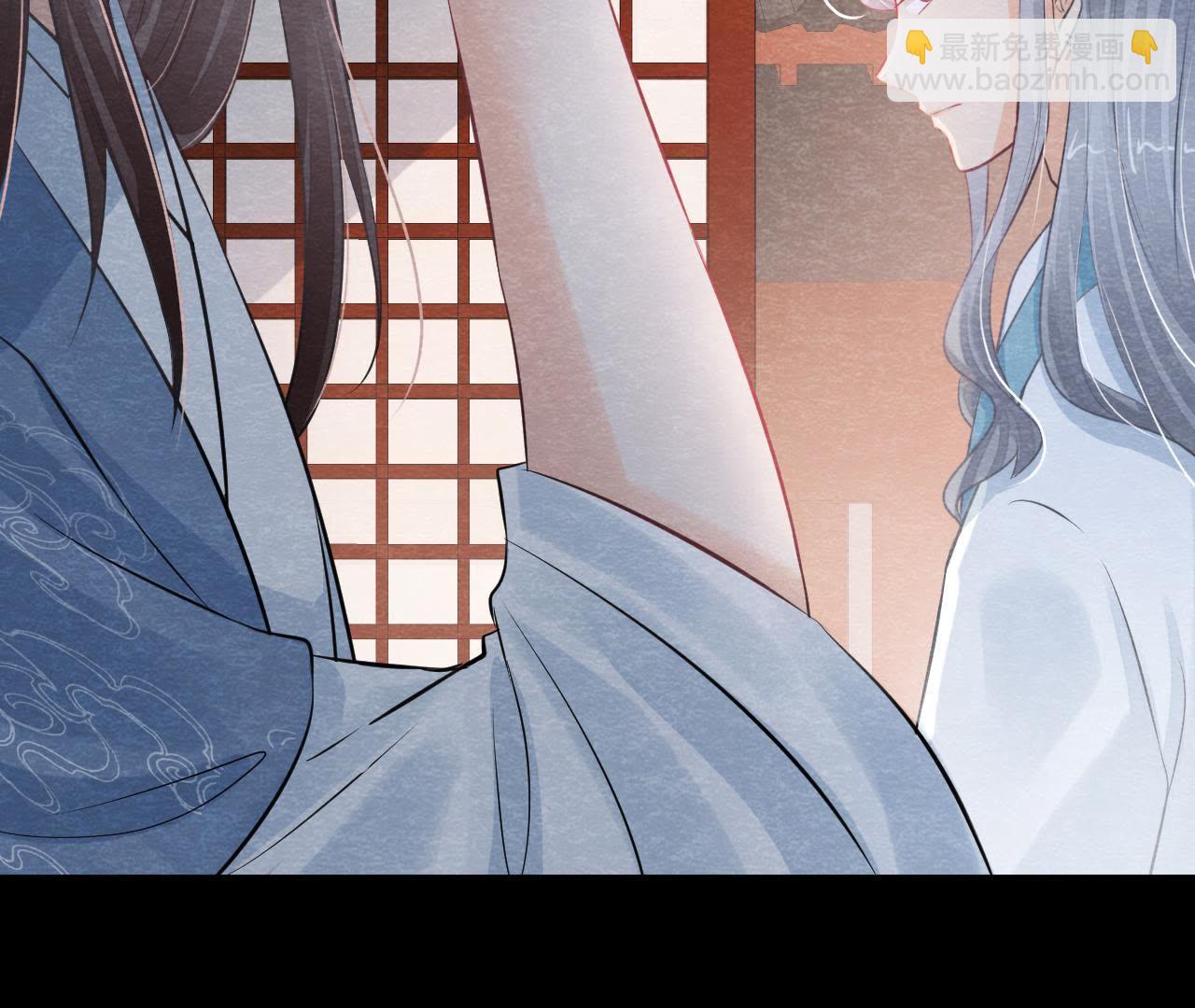 第2季第21话 喝下迷药(1/2)-第72话