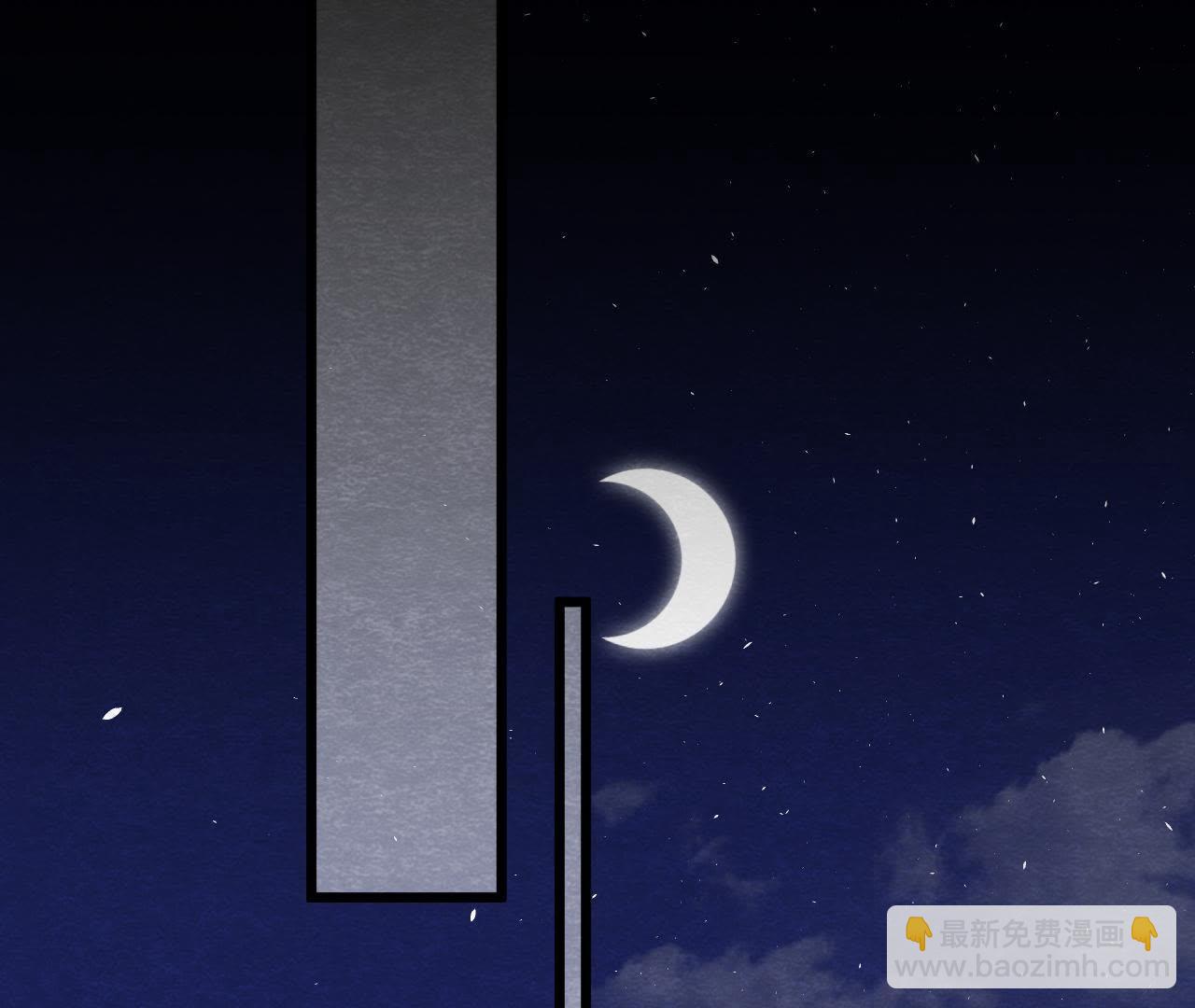 第2季第21话 喝下迷药(1/2)-第72话