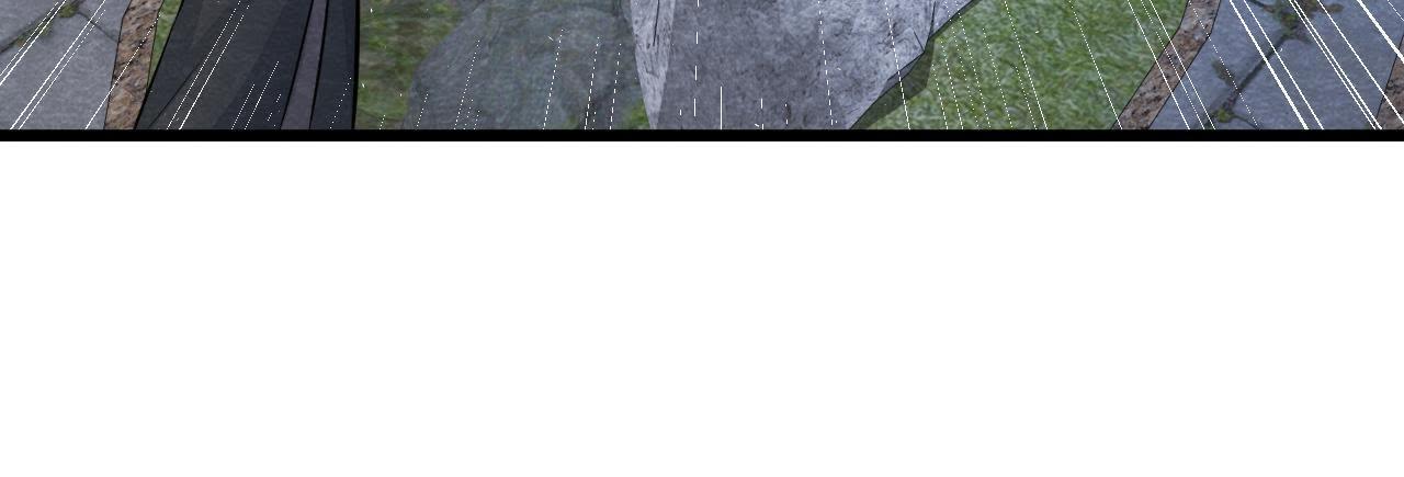 第2季第21话 喝下迷药(1/2)-第72话