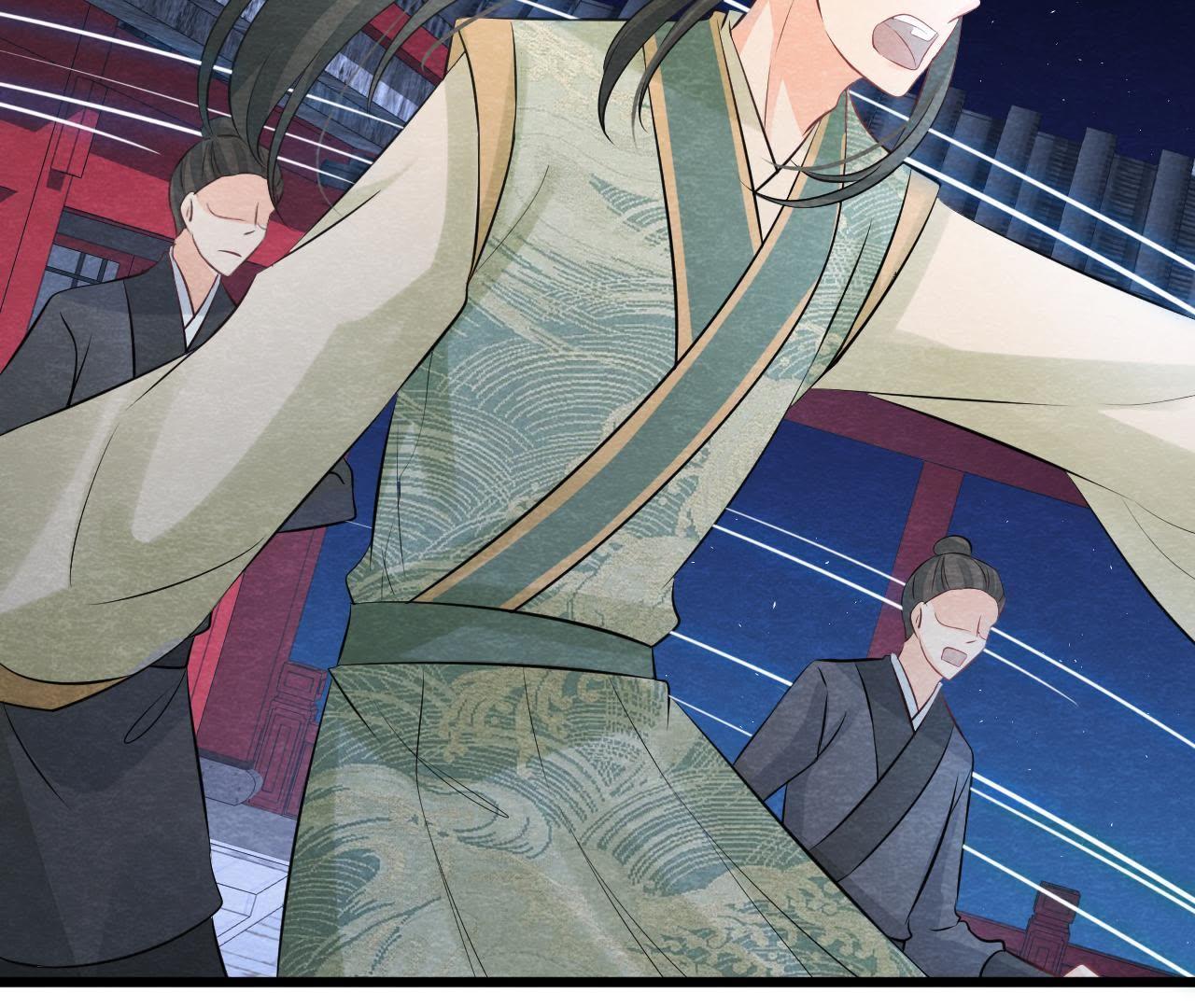 第2季第23话 一个打十个！(1/2)-第74话