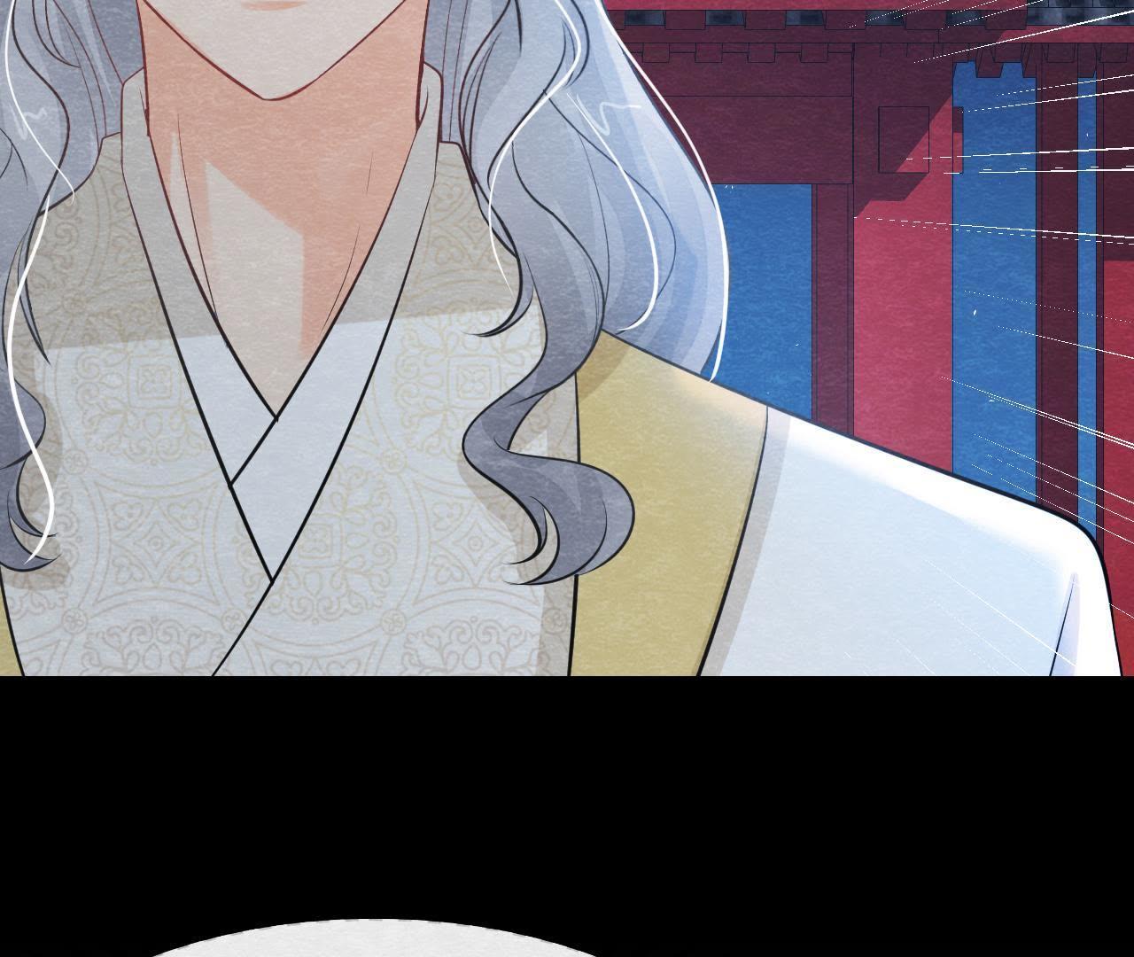 第2季第23话 一个打十个！(1/2)-第74话