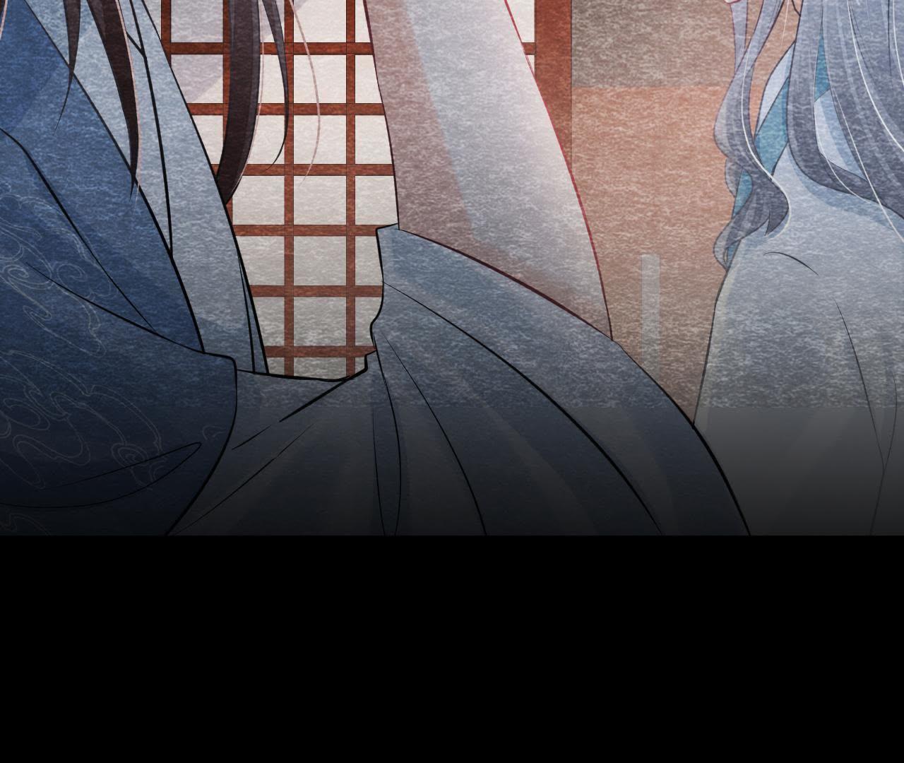 第2季第23话 一个打十个！(1/2)-第74话