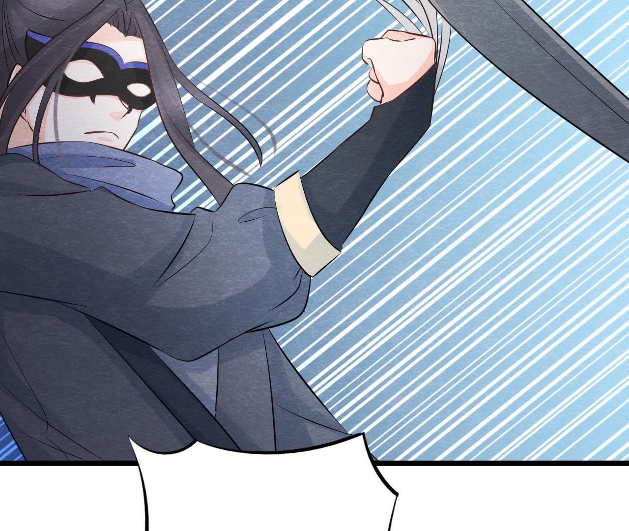 第2季第23话 一个打十个！(1/2)-第74话