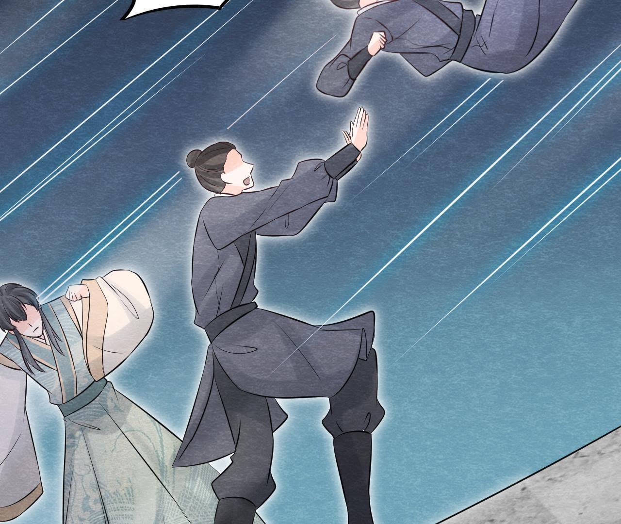 第2季第23话 一个打十个！(1/2)-第74话