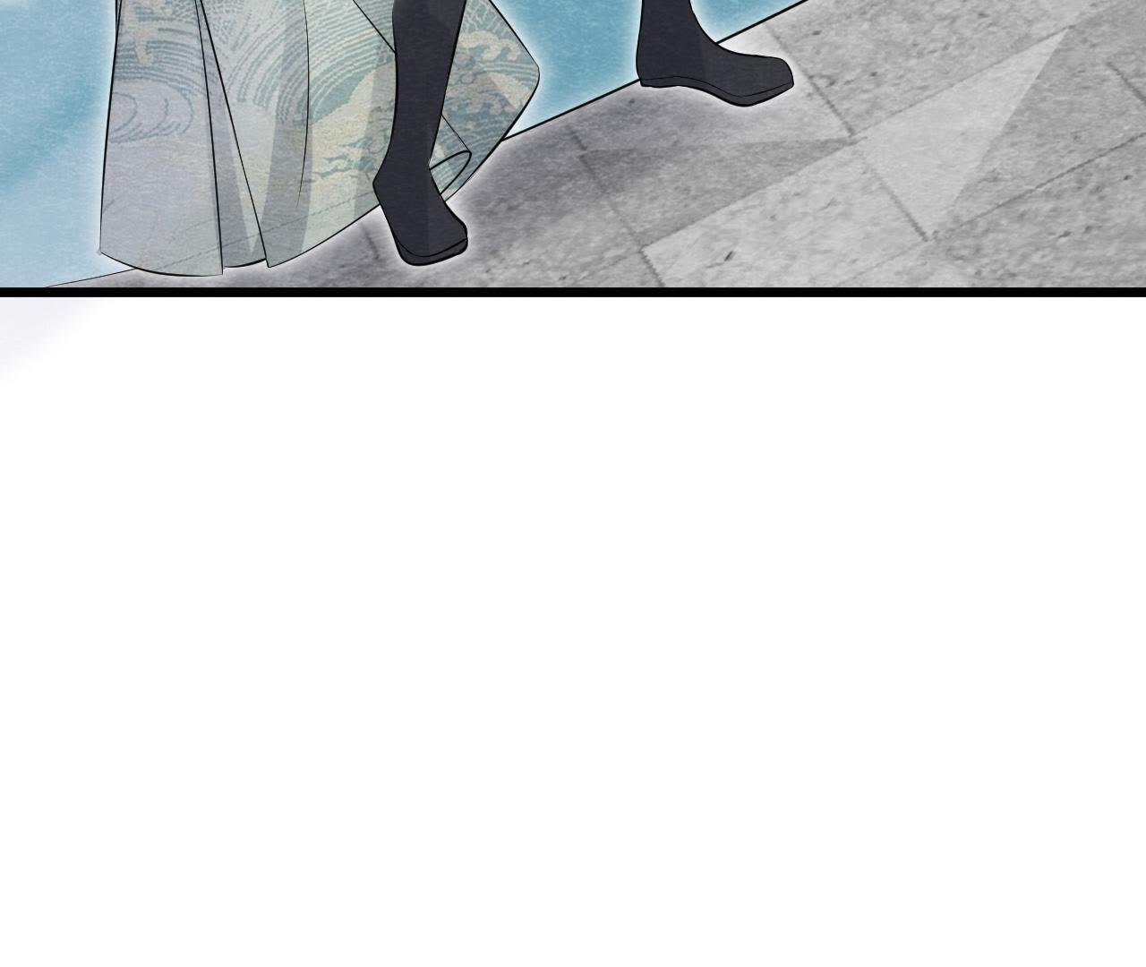 第2季第23话 一个打十个！(1/2)-第74话