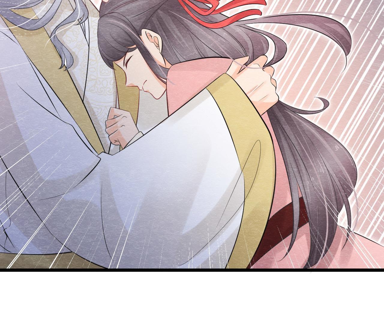 第2季第23话 一个打十个！(1/2)-第74话