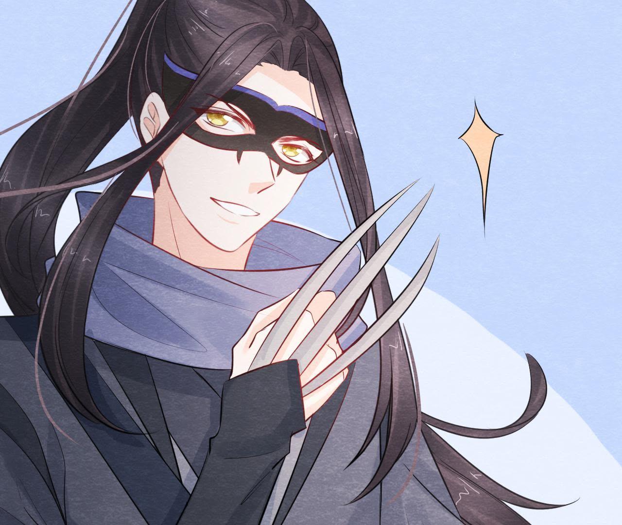 第2季第23话 一个打十个！(1/2)-第74话